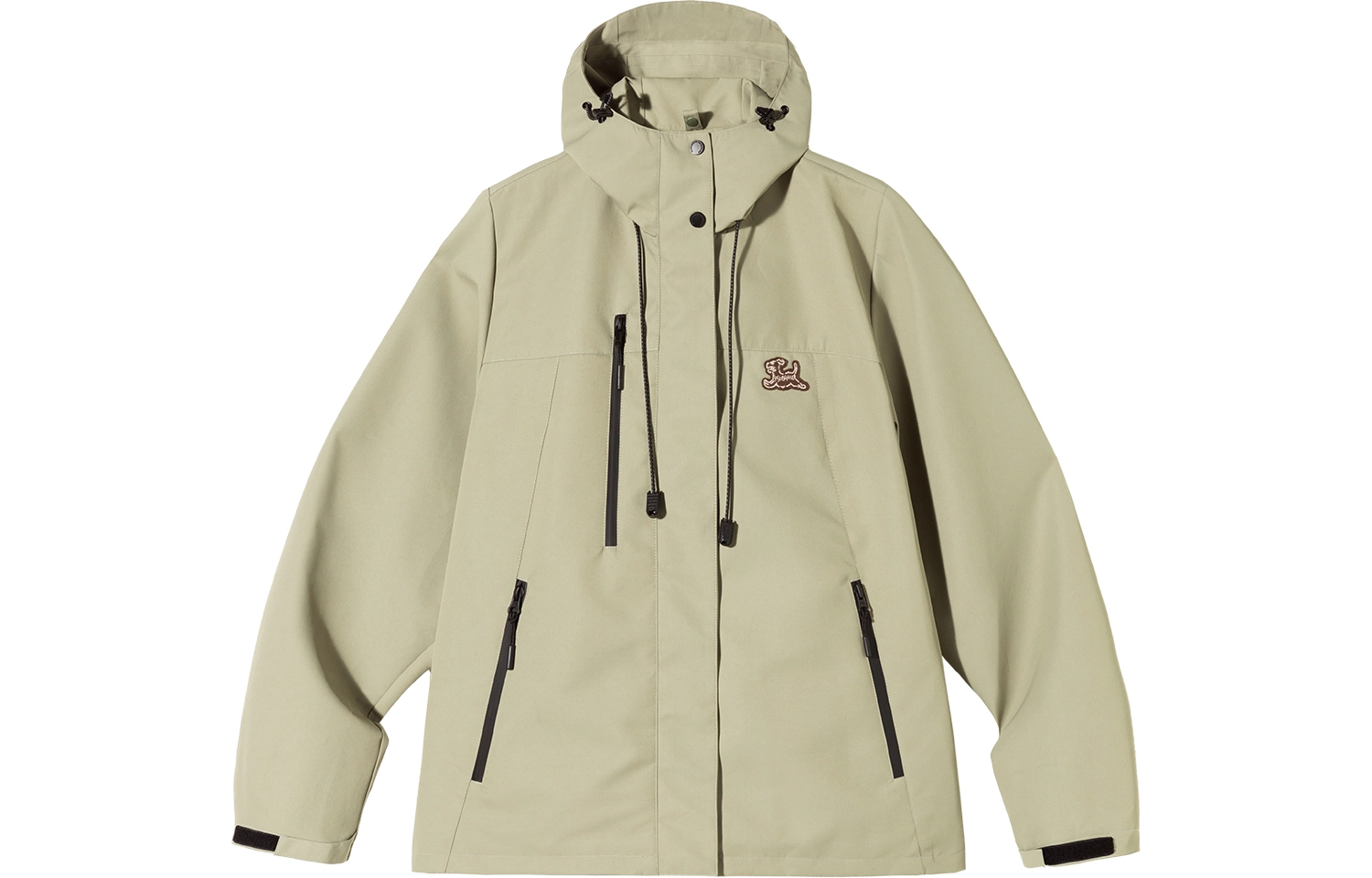 PSO Brand
