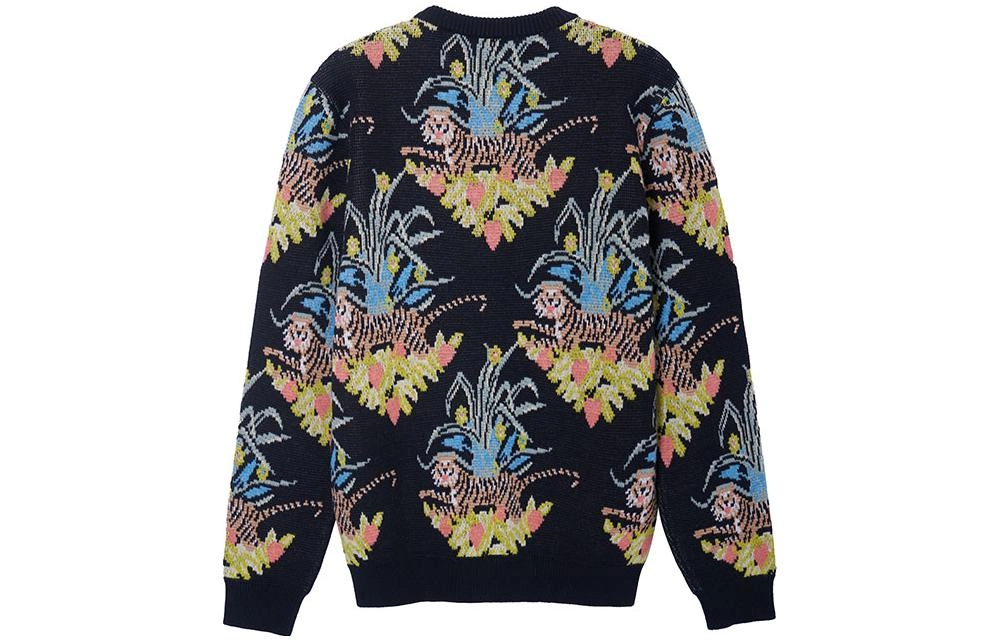 GUCCI SS22