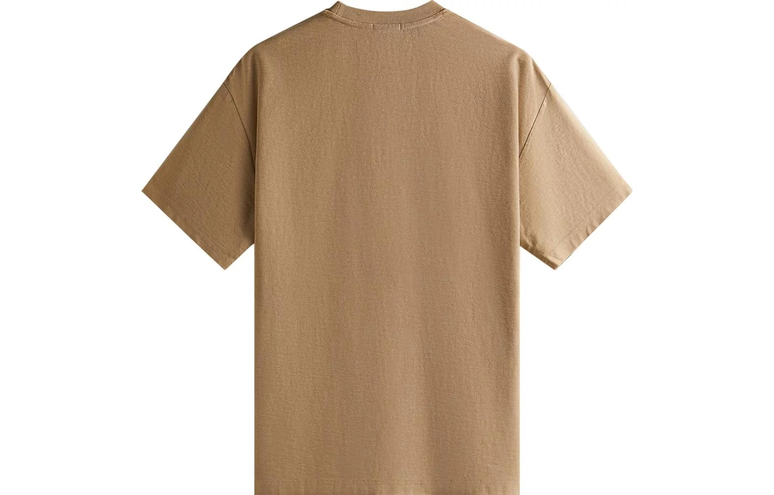 KITH T