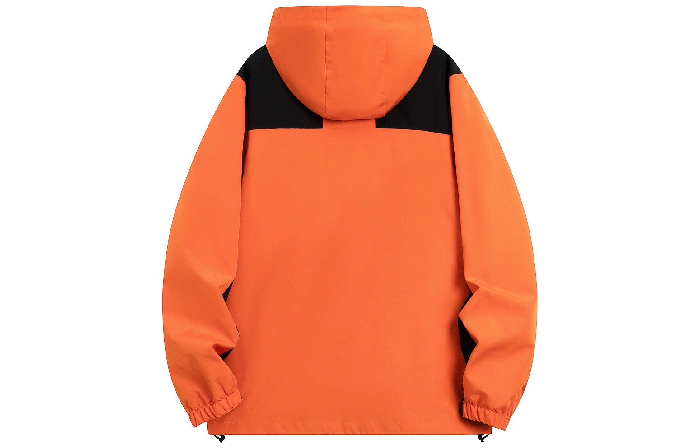 BOBBY ABLEY Logo