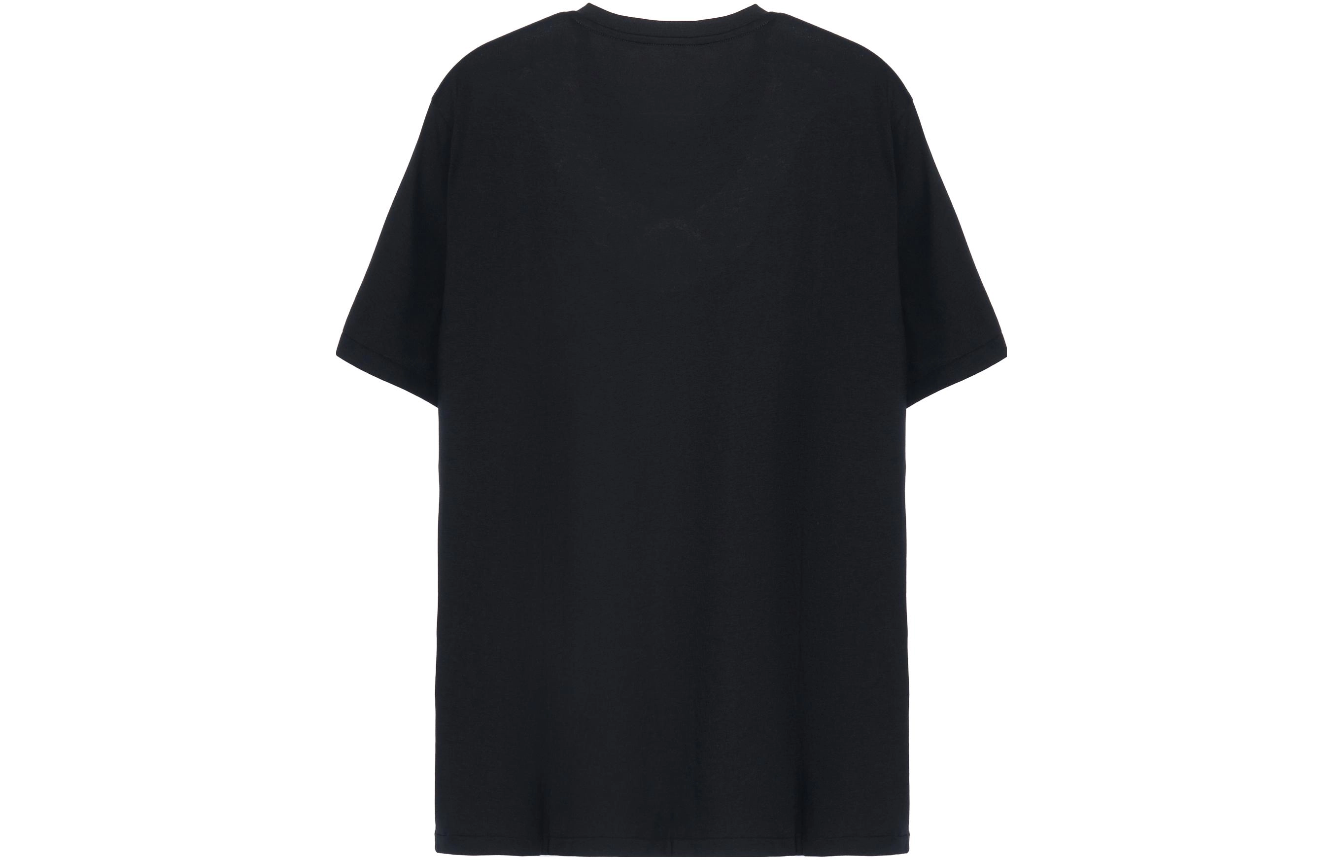 Polo Ralph Lauren SS22 LogoT