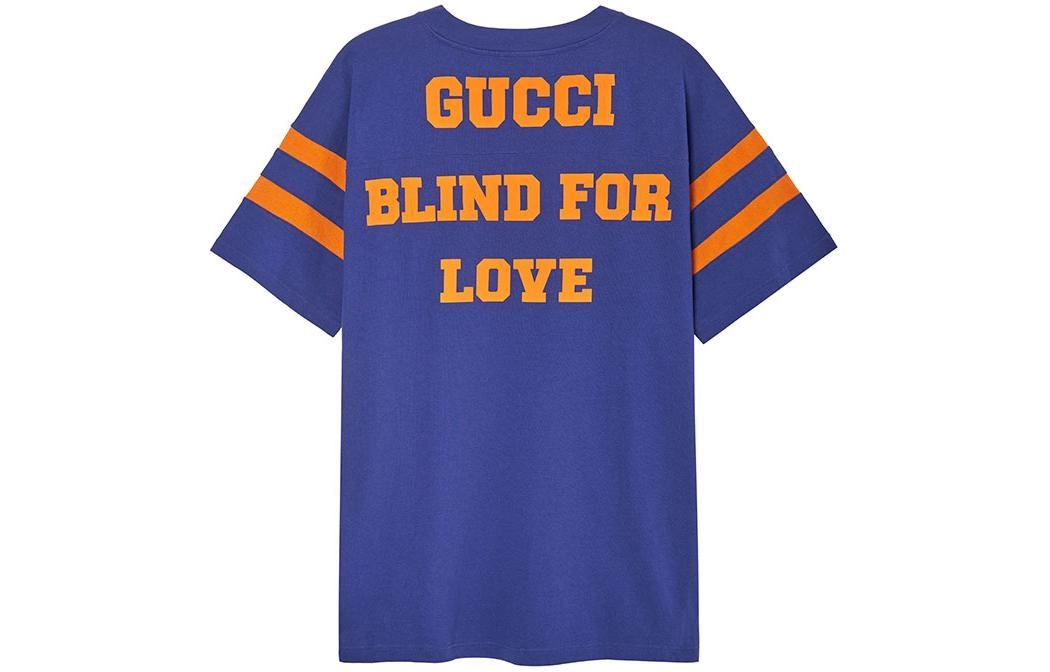 GUCCI T