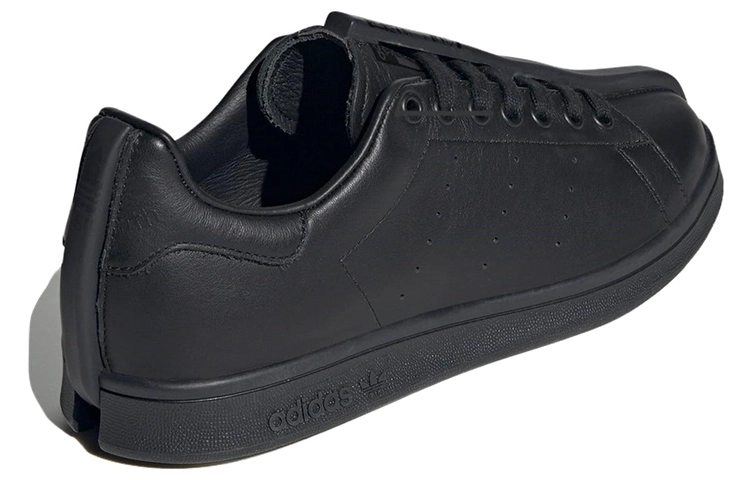 CRAIG GREEN x adidas originals Split Stan Smith Low Trainers