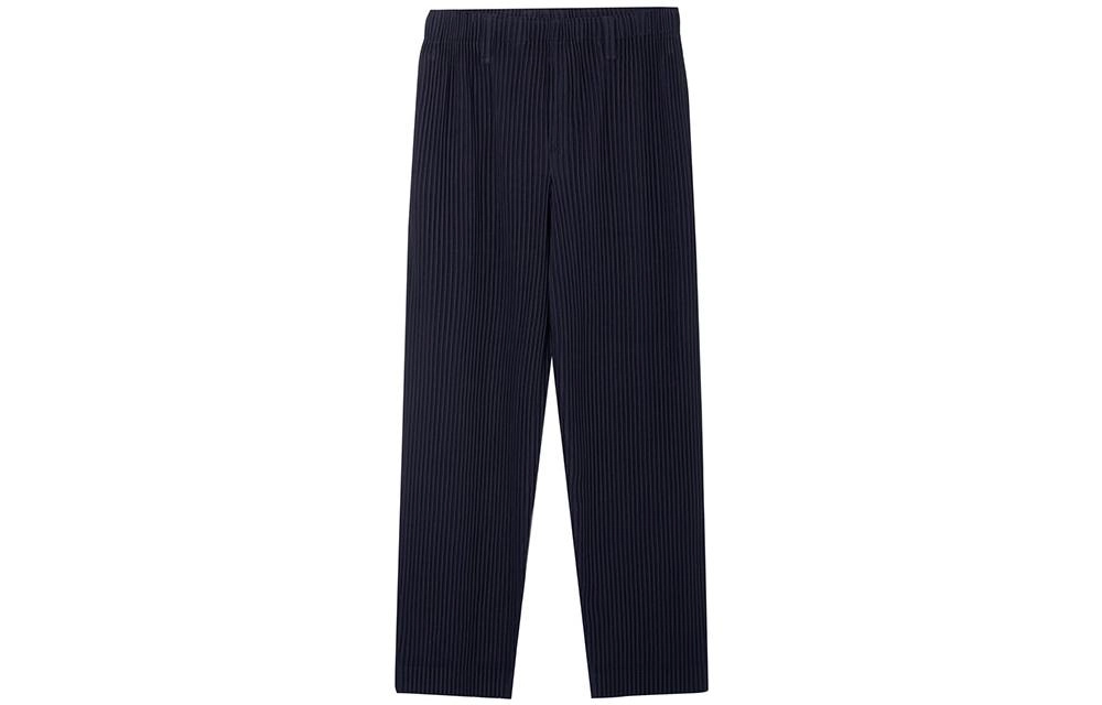 Homme Pliss Issey Miyake