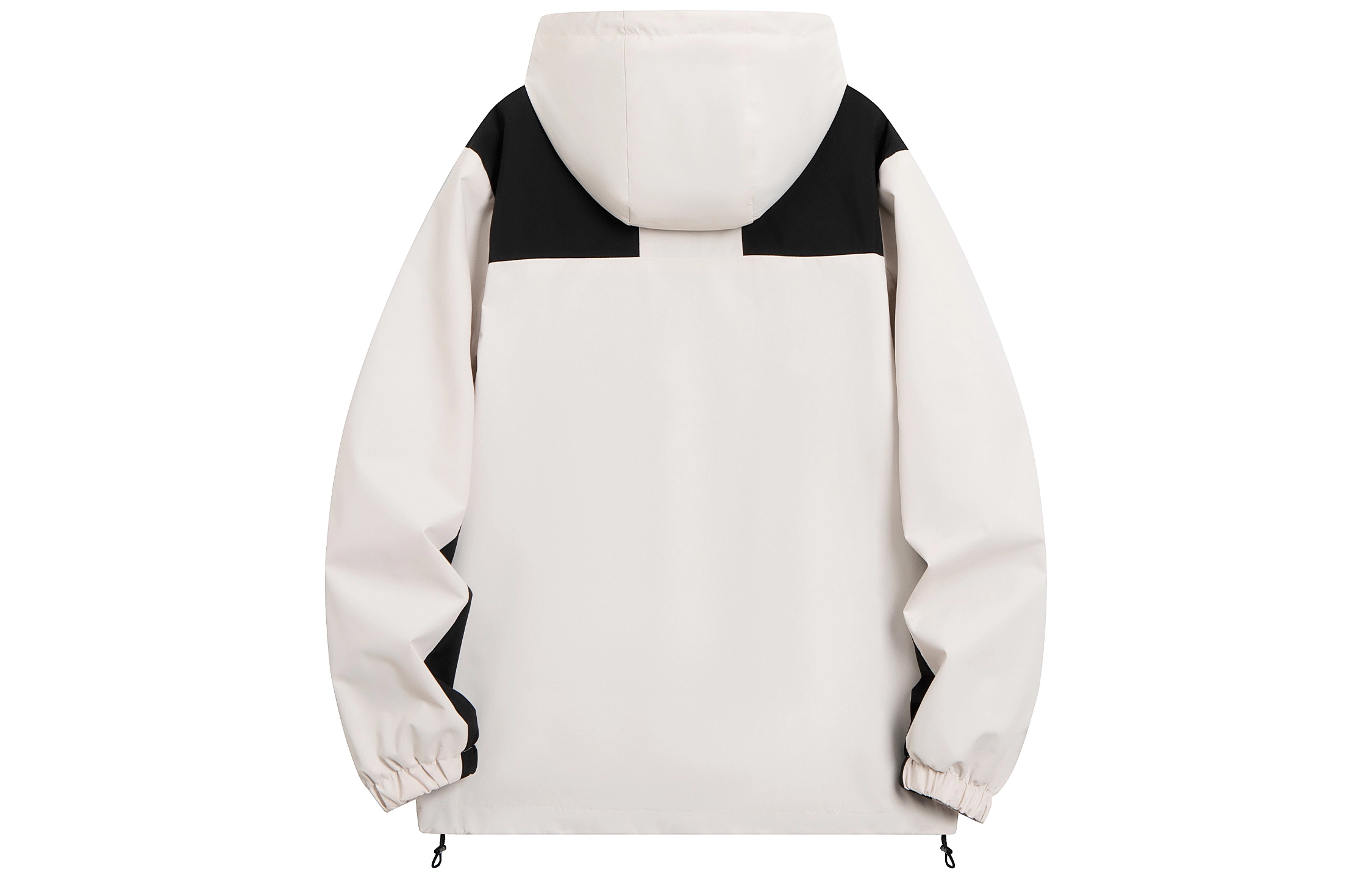 BOBBY ABLEY Logo