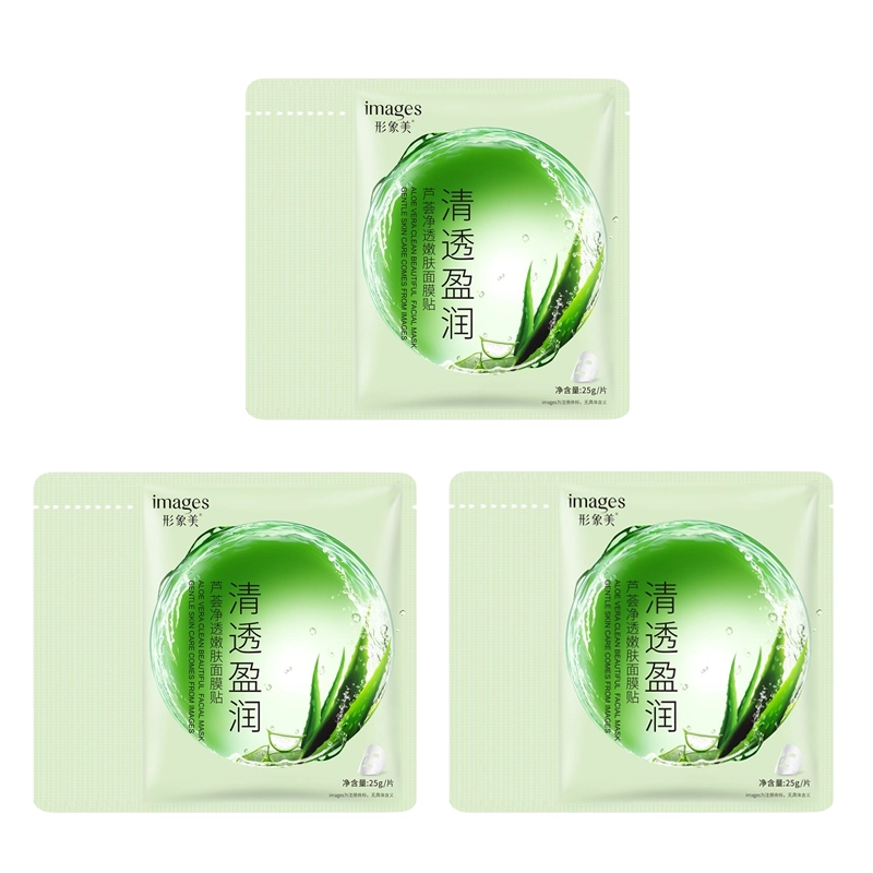 images 20g