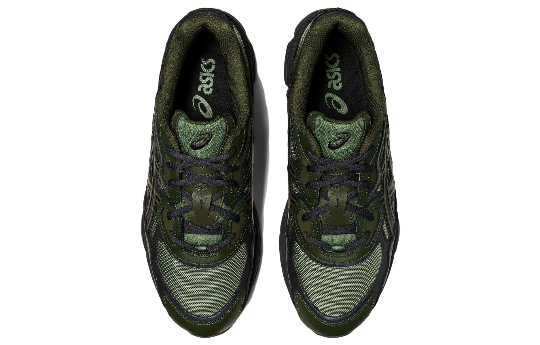 Asics GEL-NYC
