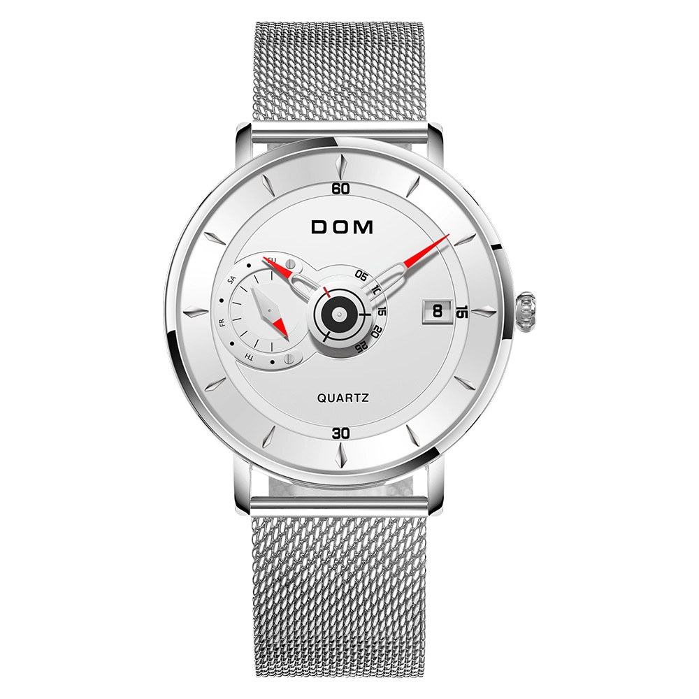 DOM M-1299D-7M