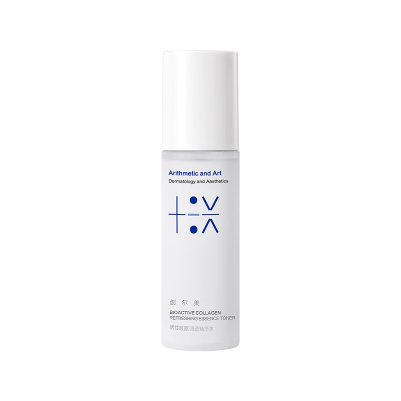 120ml+50g