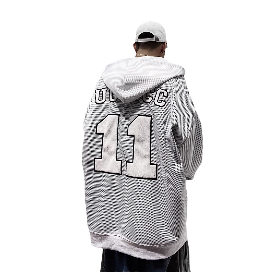 UUCSCC