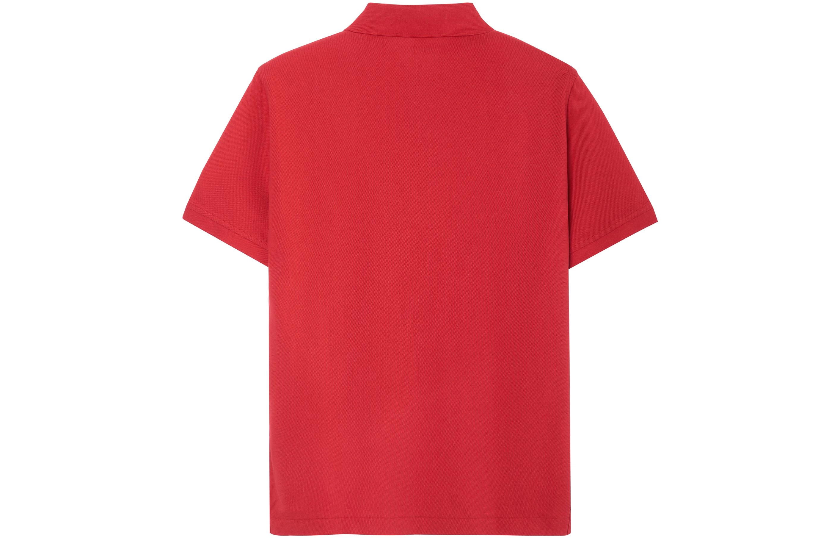 Burberry Polo