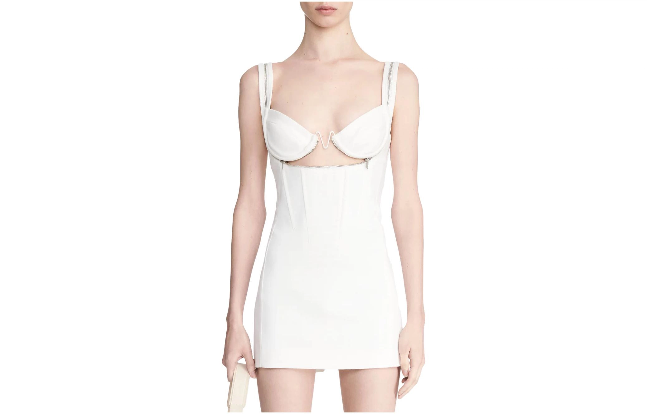DION LEE