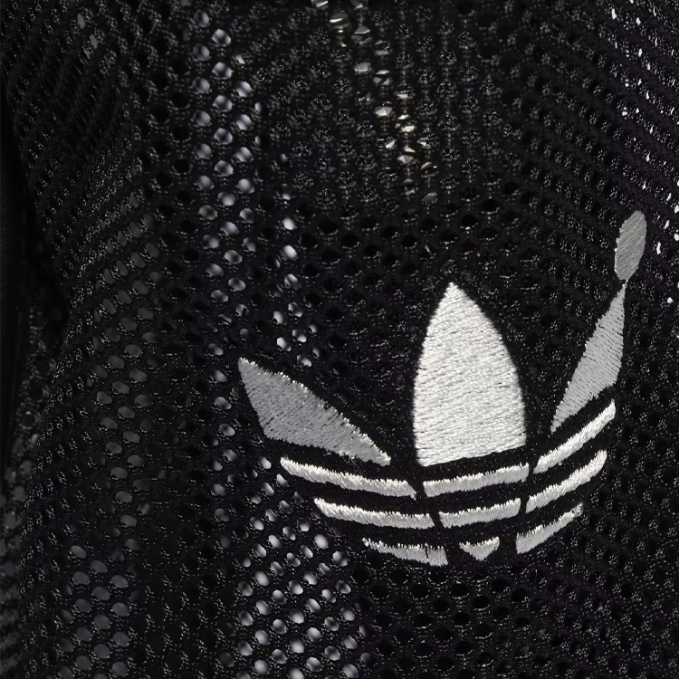 adidas originals