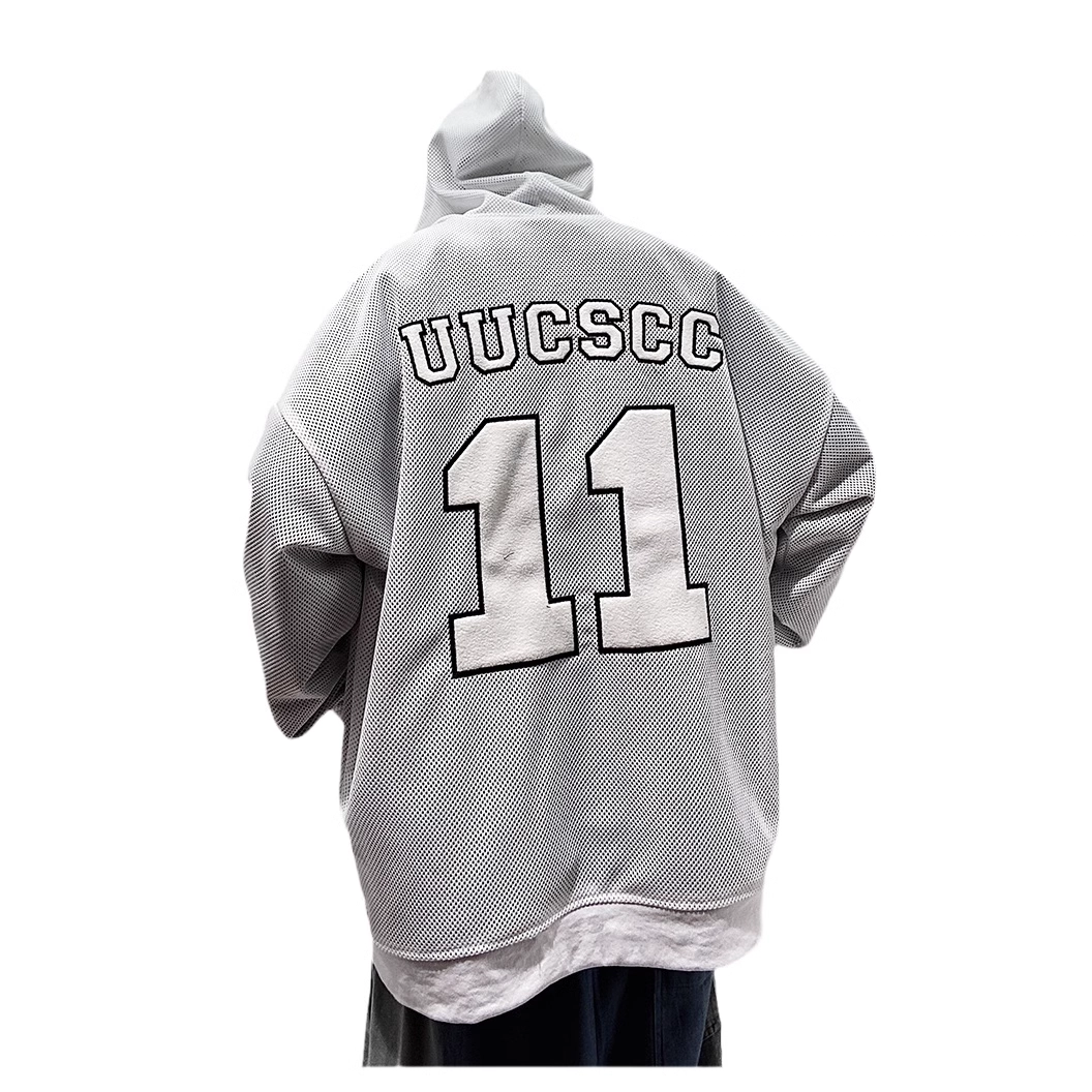 UUCSCC