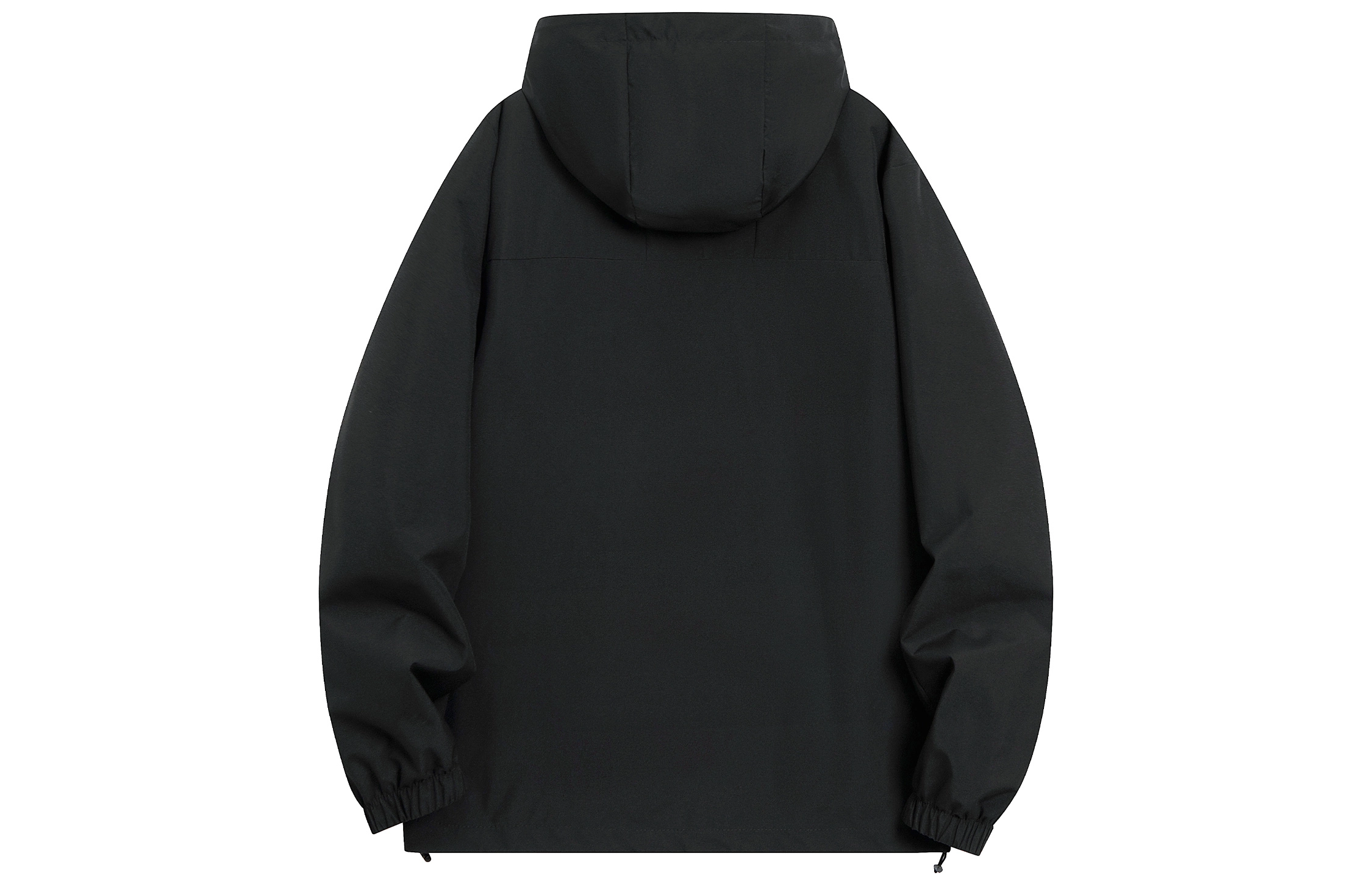 BOBBY ABLEY Logo