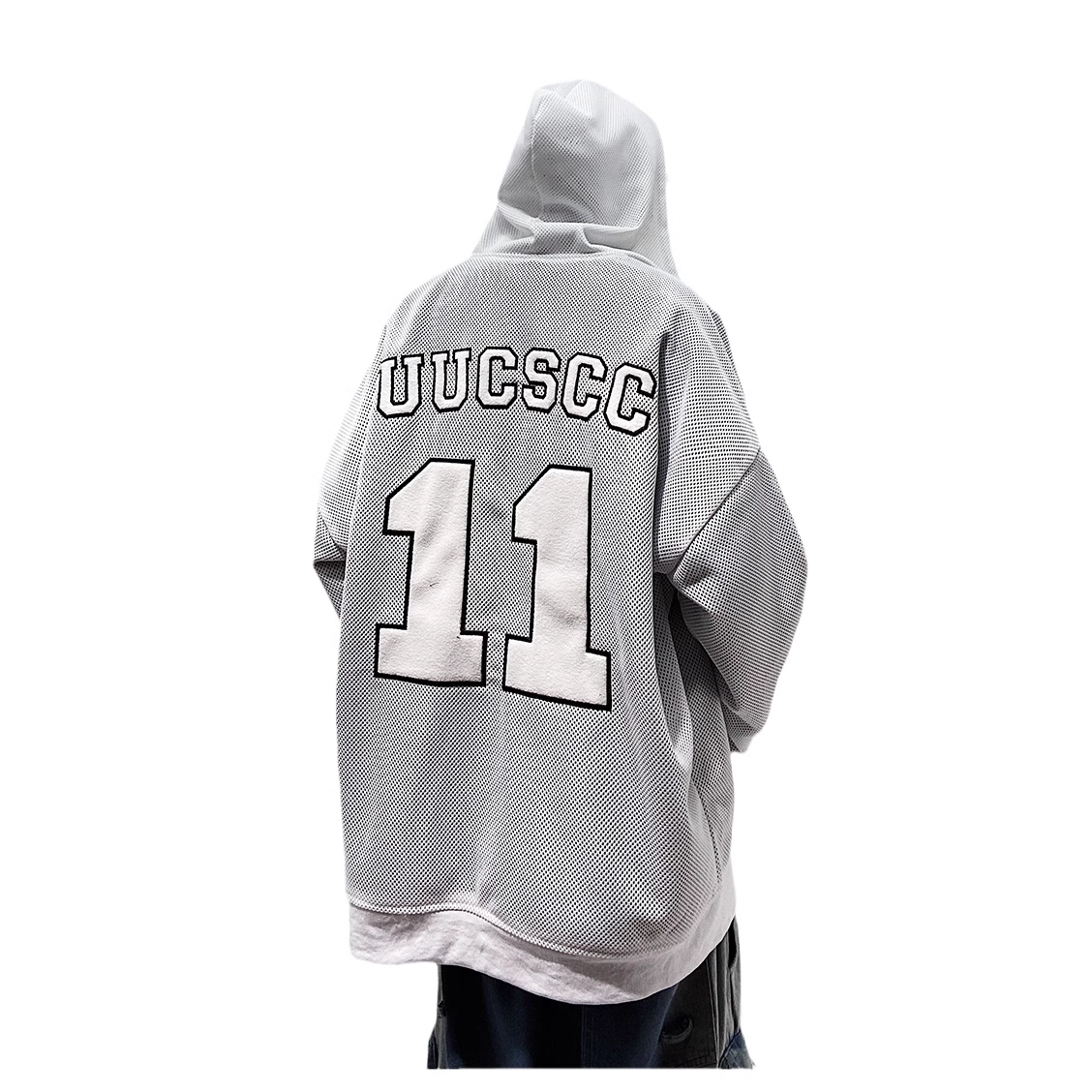 UUCSCC