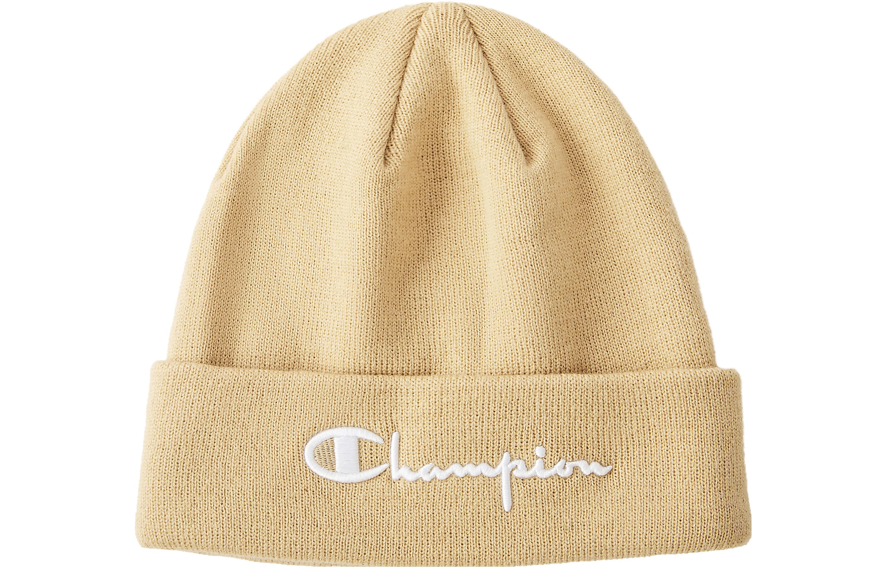 Champion Logo