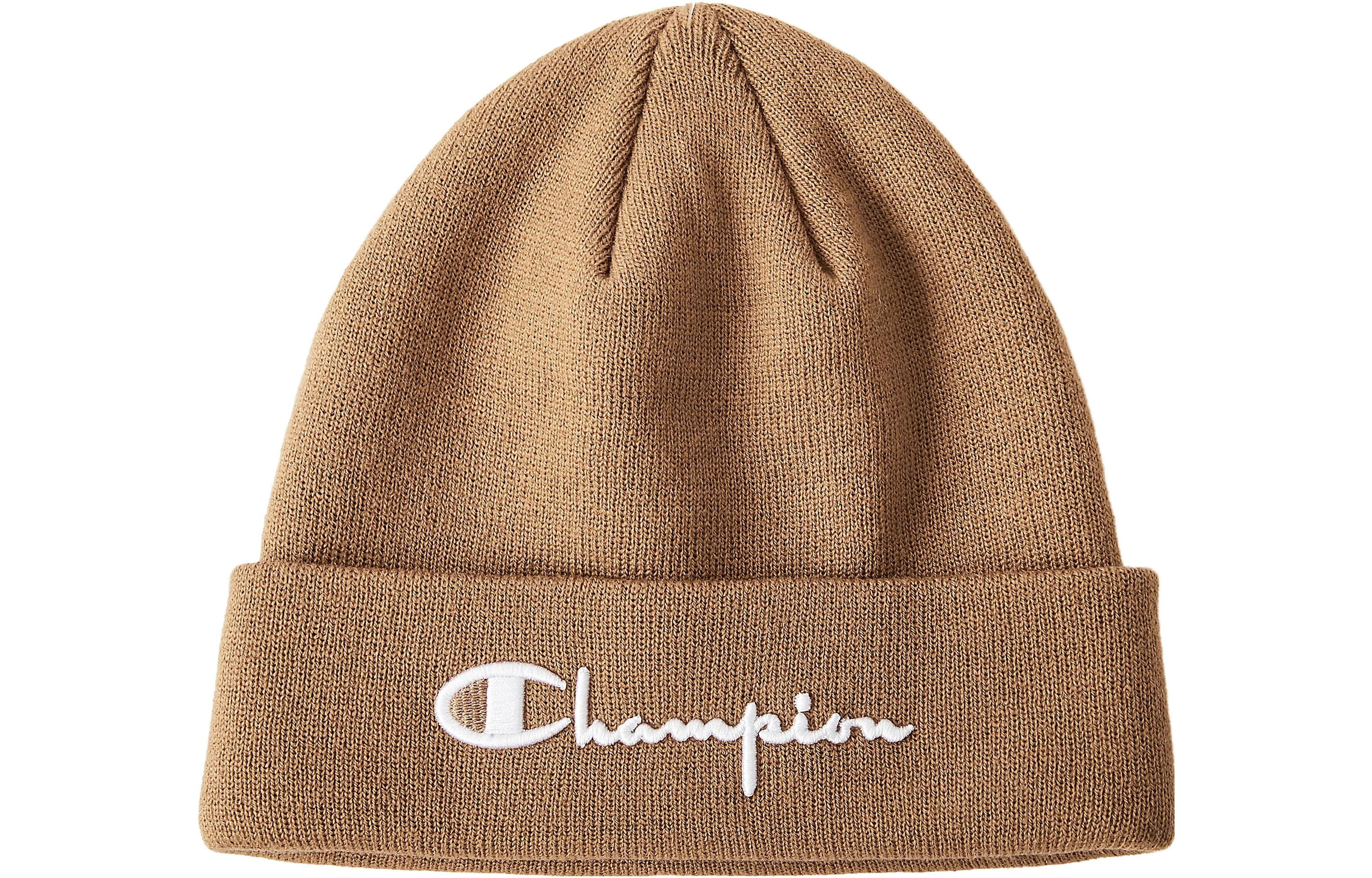 Champion Logo