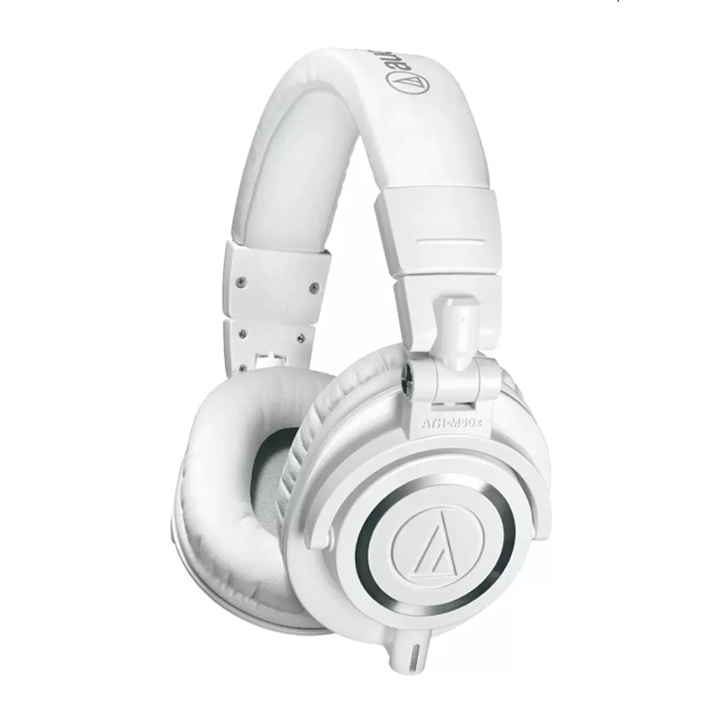 Audio Technia() ATH-M50x