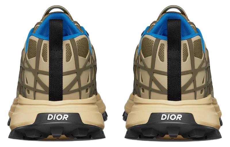 DIOR B31