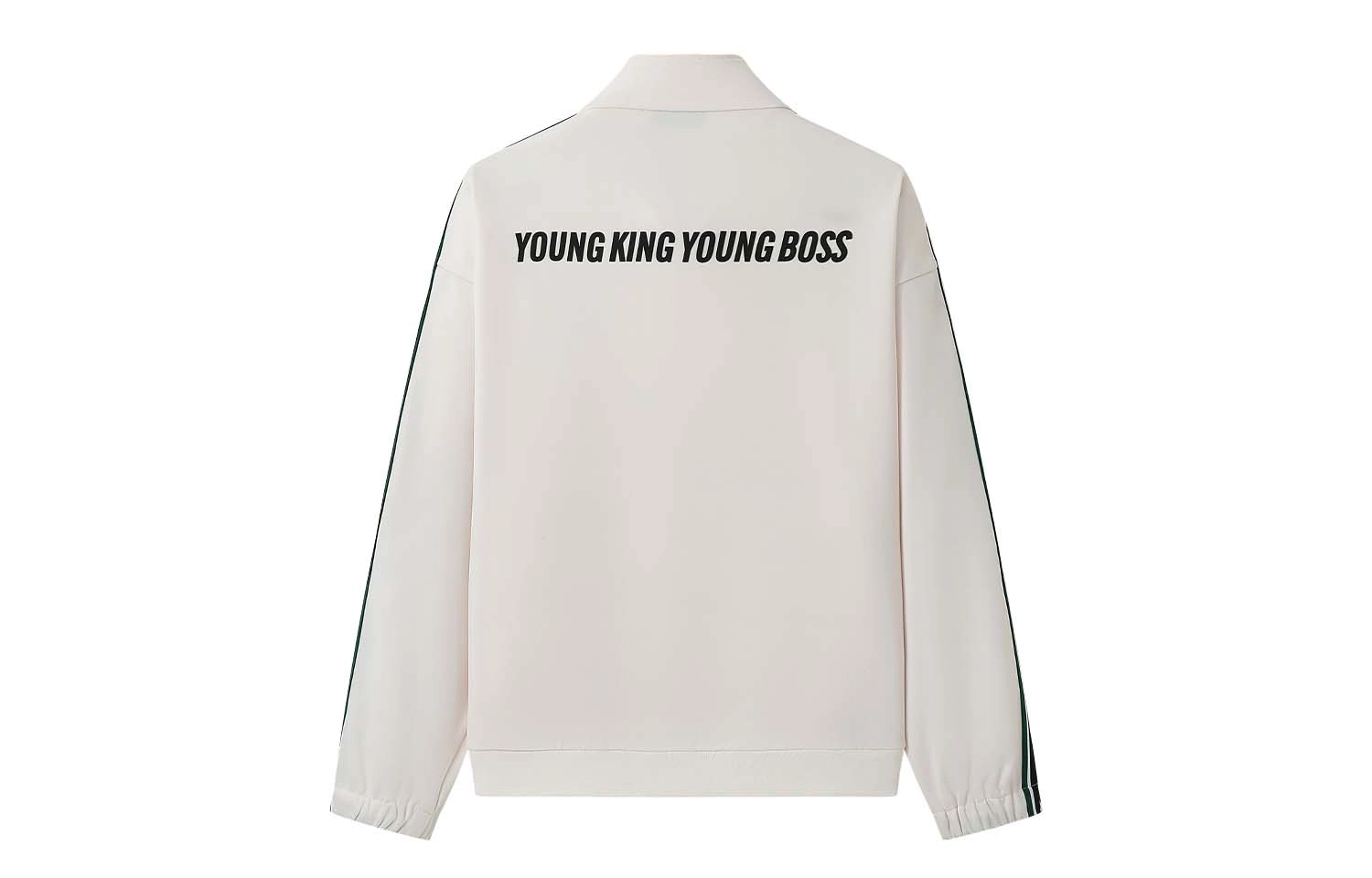 YKYB