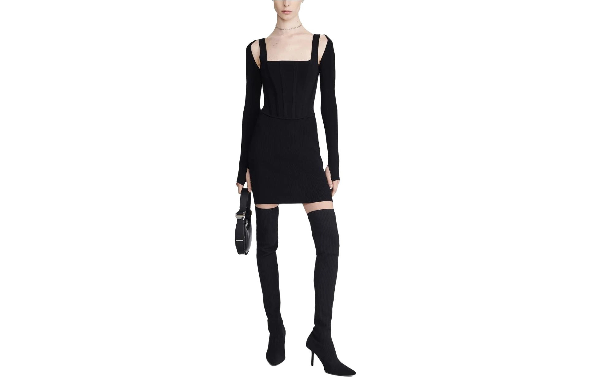 DION LEE