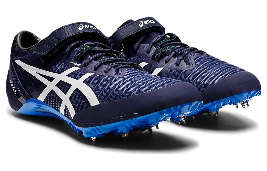 Asics Blade 9