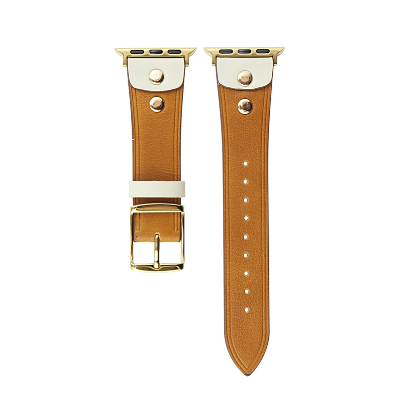 IBOANN Apple Watch8iWatch76543Ultra