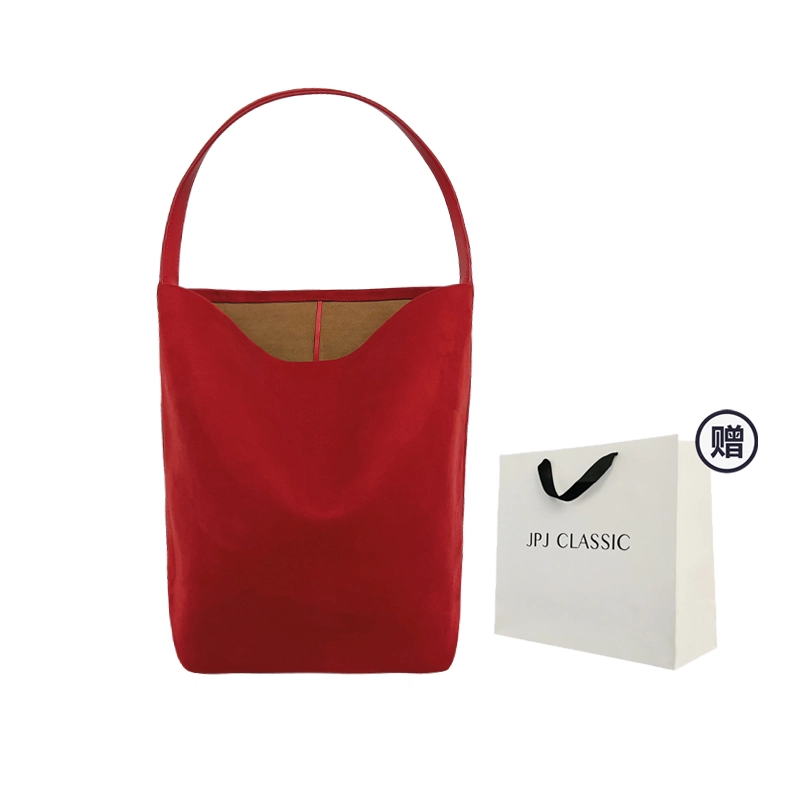JPJ Tote