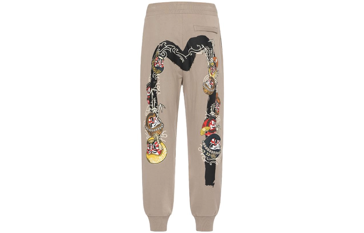 EVISU