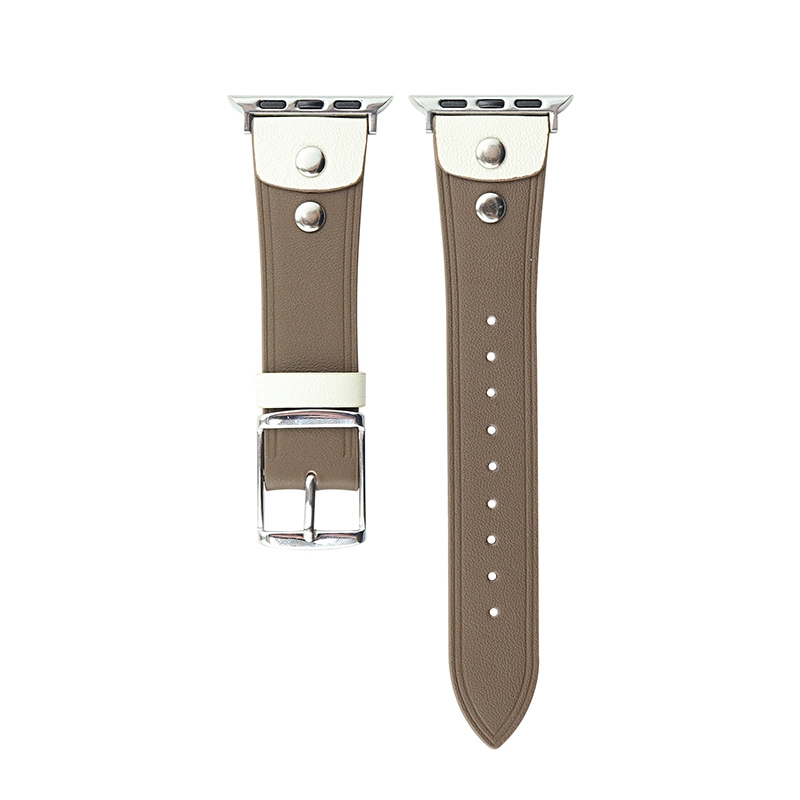 IBOANN Apple Watch8iWatch76543Ultra