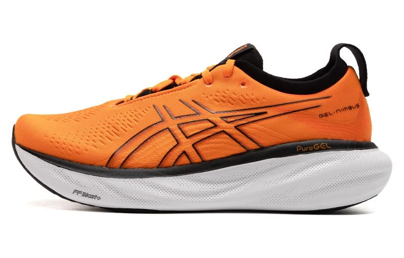Asics GEL-Nimbus 25