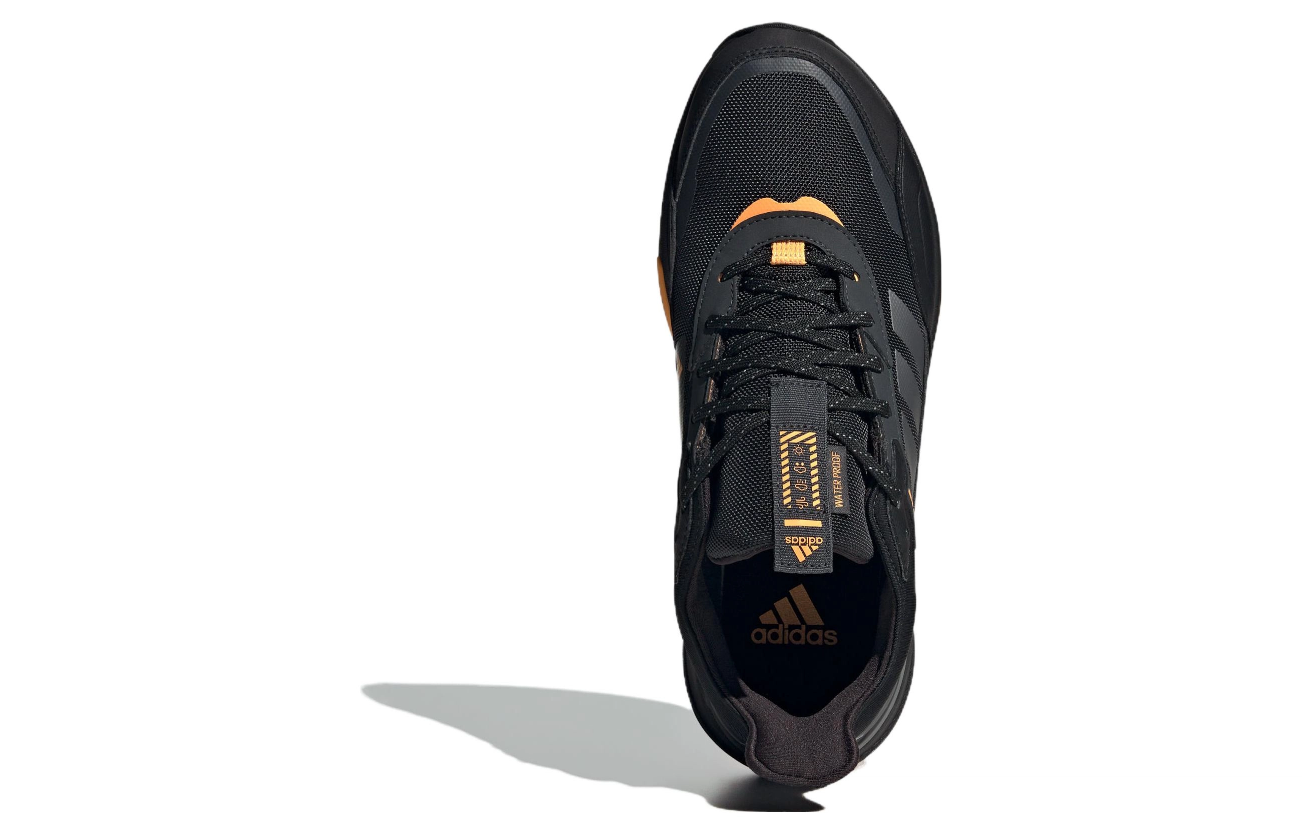adidas MTS GUARD