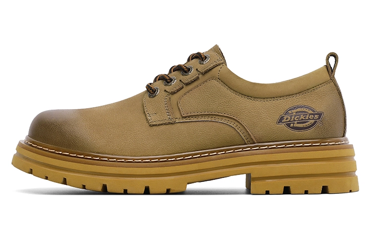 Dickies