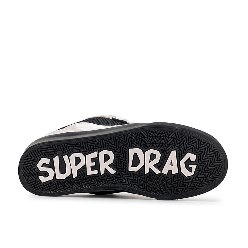 LuzaoT SUPER DRAG
