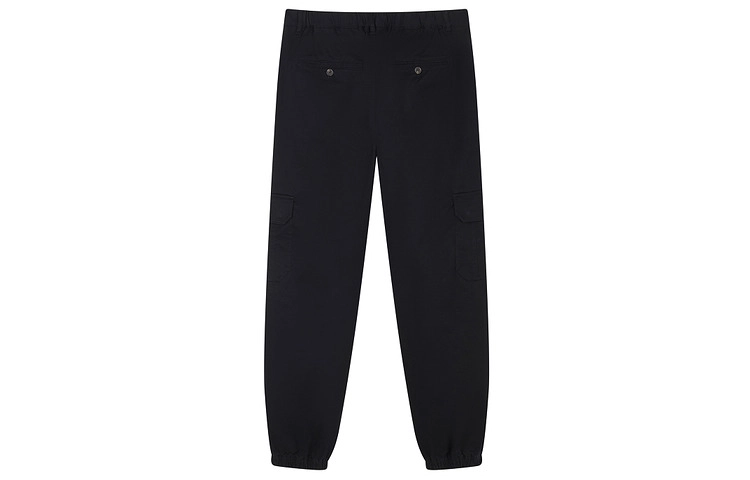 Teenie Weenie Men FW23
