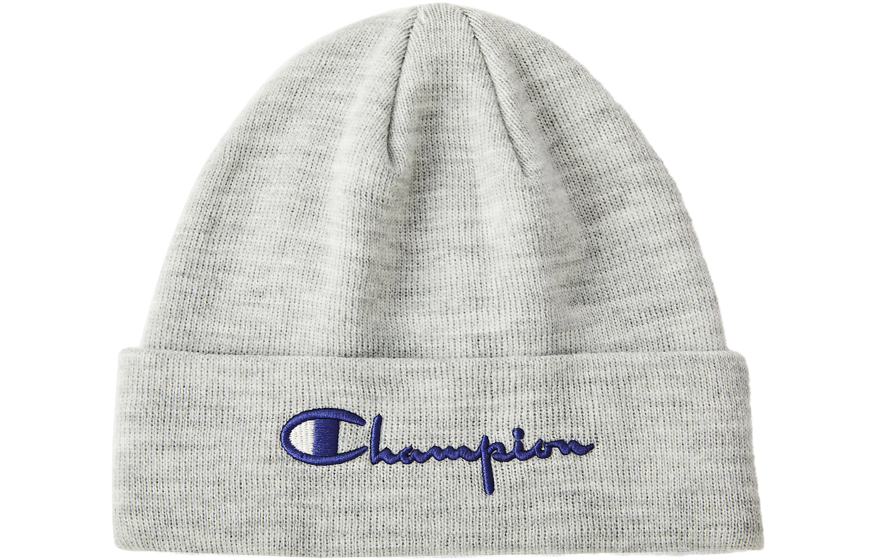 Champion Logo