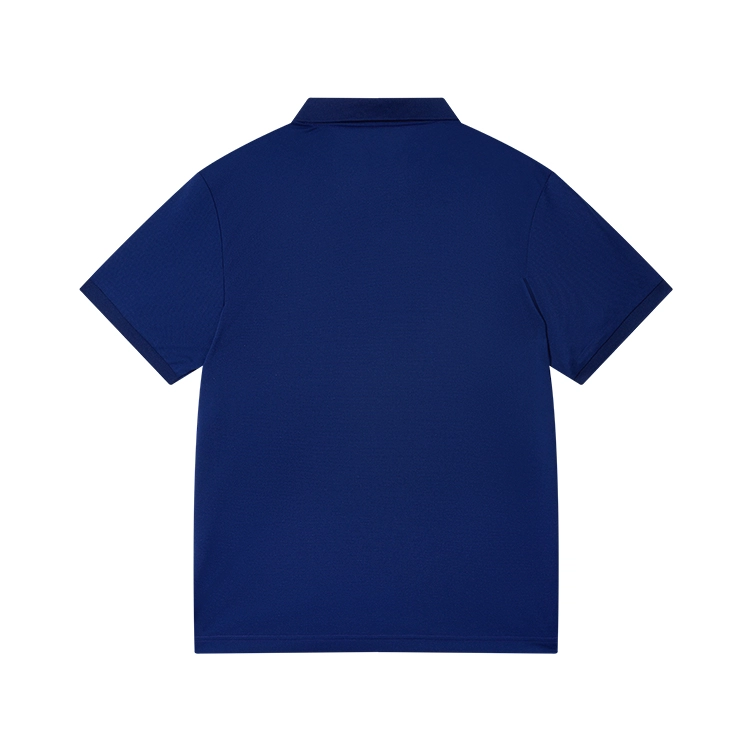 RIGORER Polo Polo