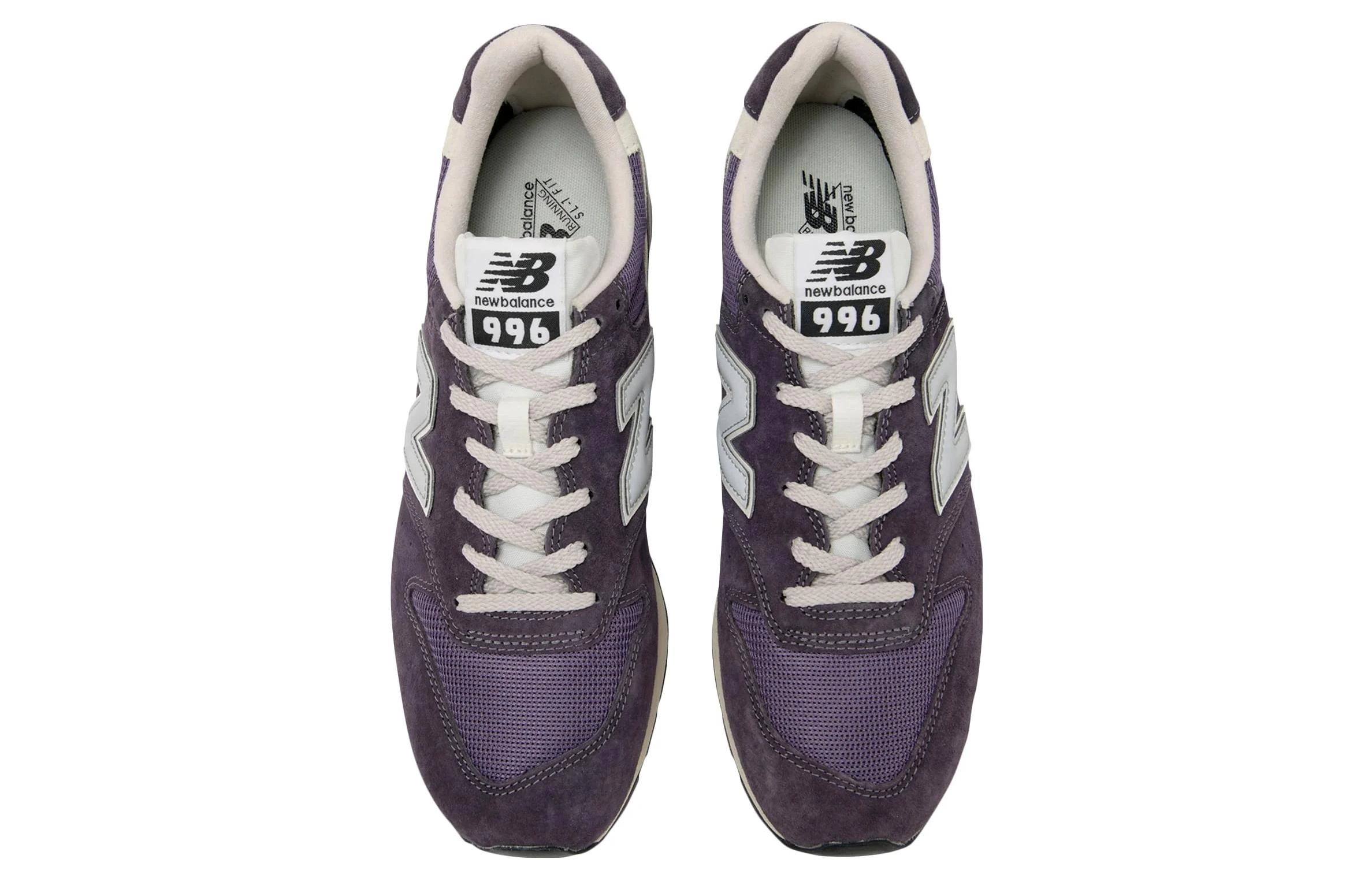 New Balance NB 996 RW2