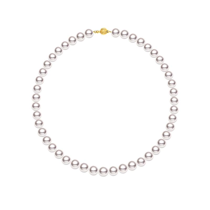 14k