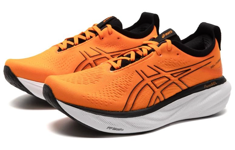 Asics GEL-Nimbus 25