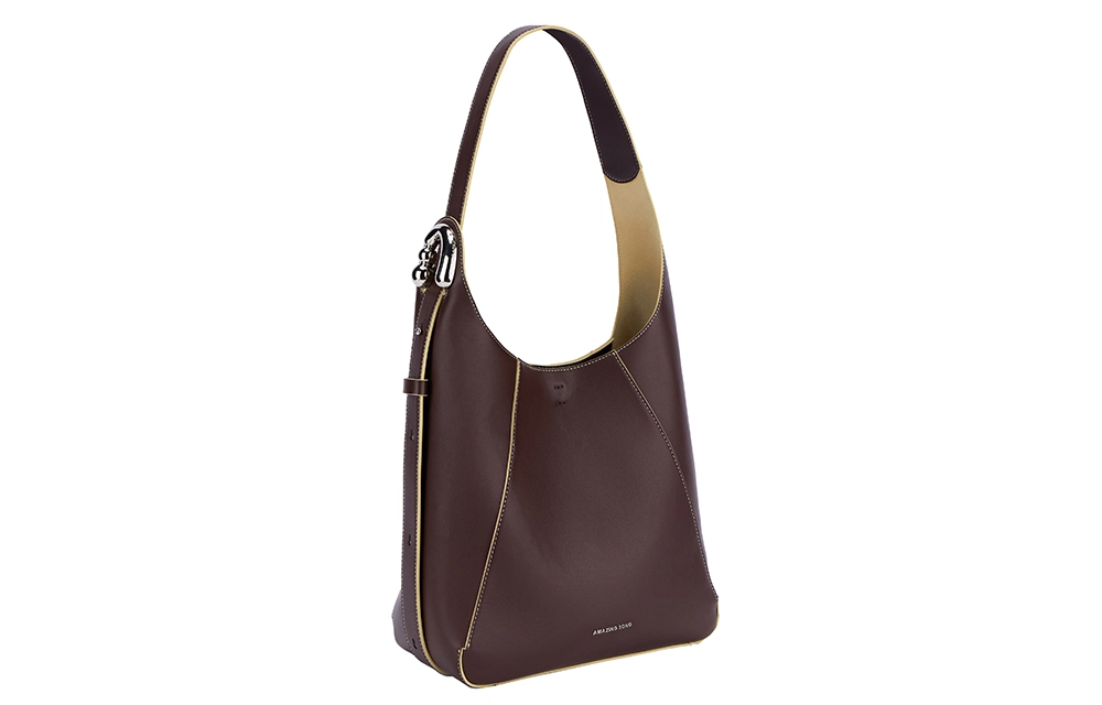 AMAZING SONG OL Tote