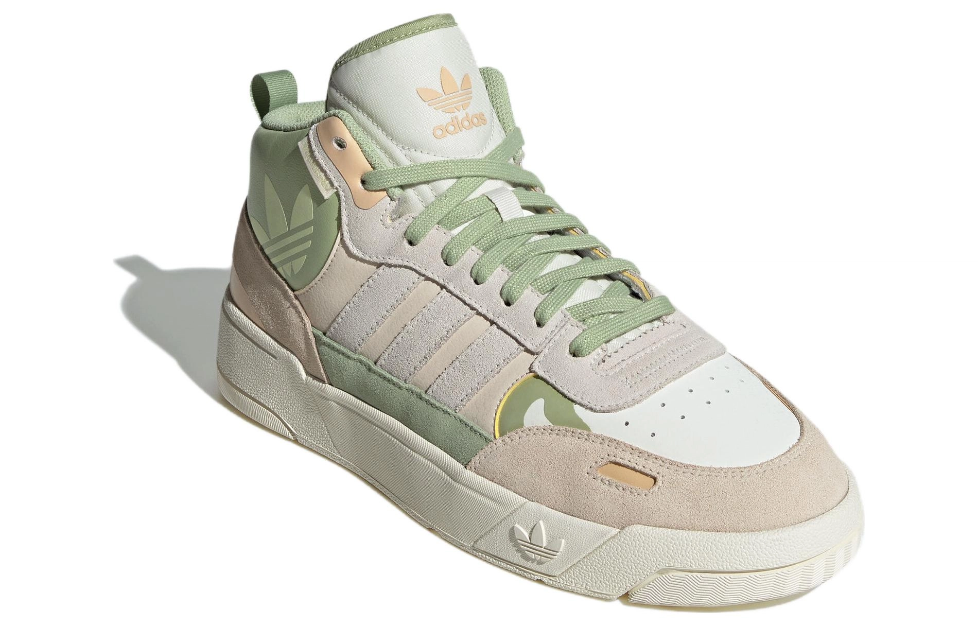 adidas originals Post Up