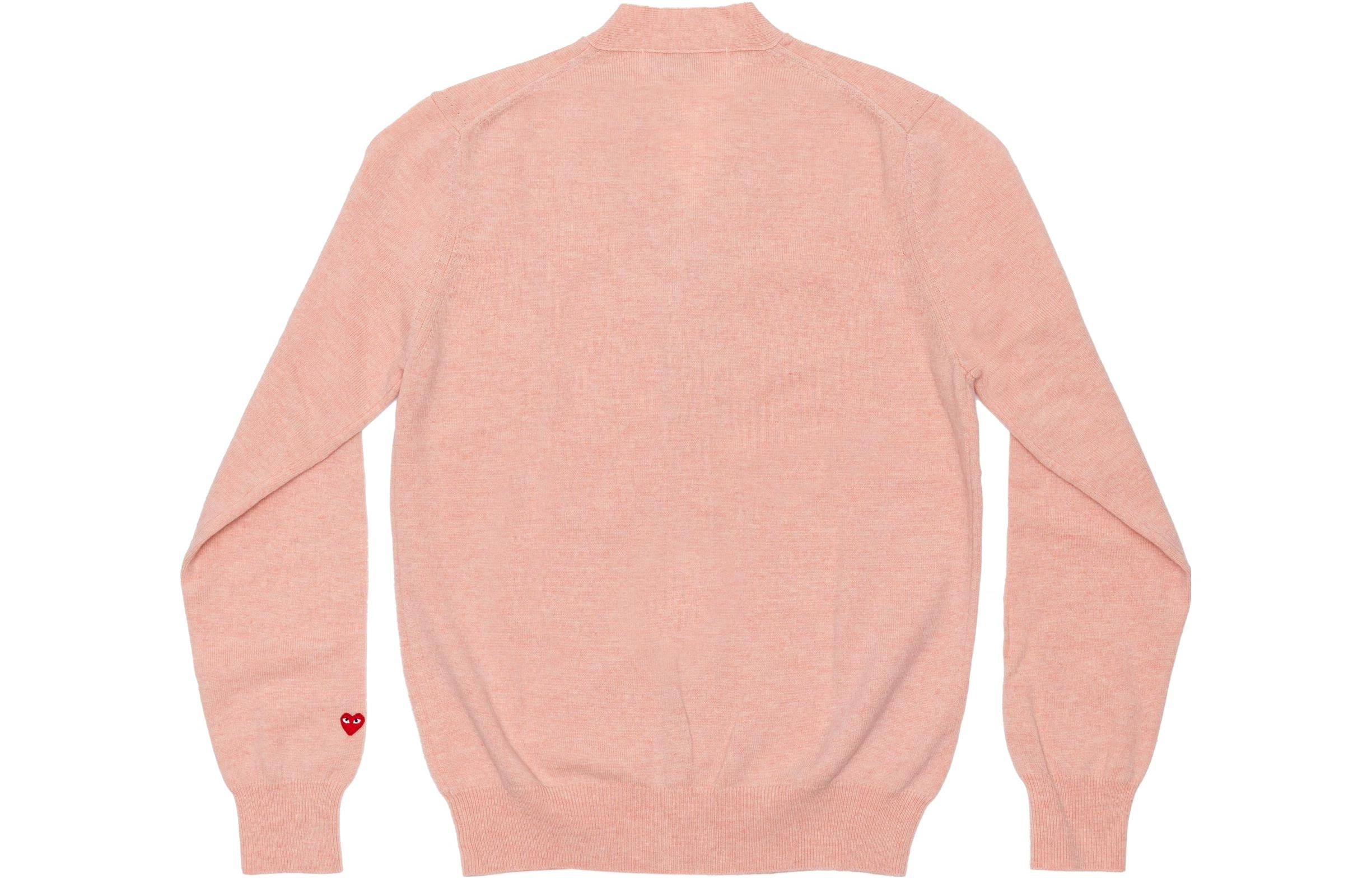 CDG Play V