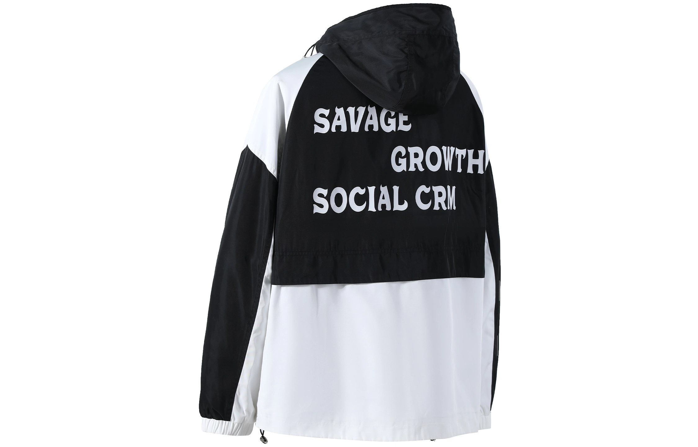 SCRM
