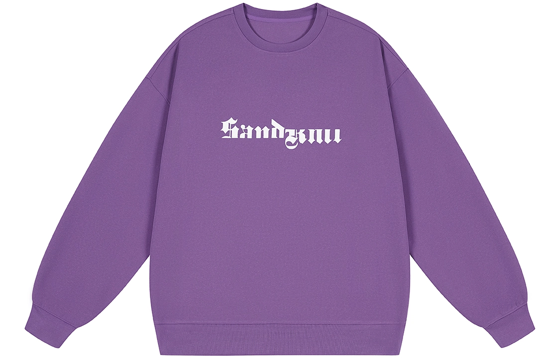 SandKnit Logo
