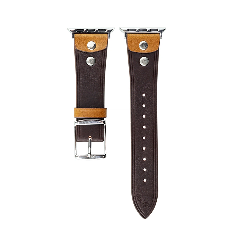 IBOANN Apple Watch8iWatch76543Ultra