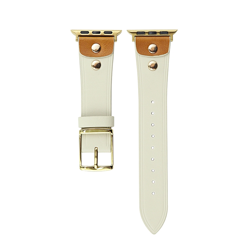 IBOANN Apple Watch8iWatch76543Ultra