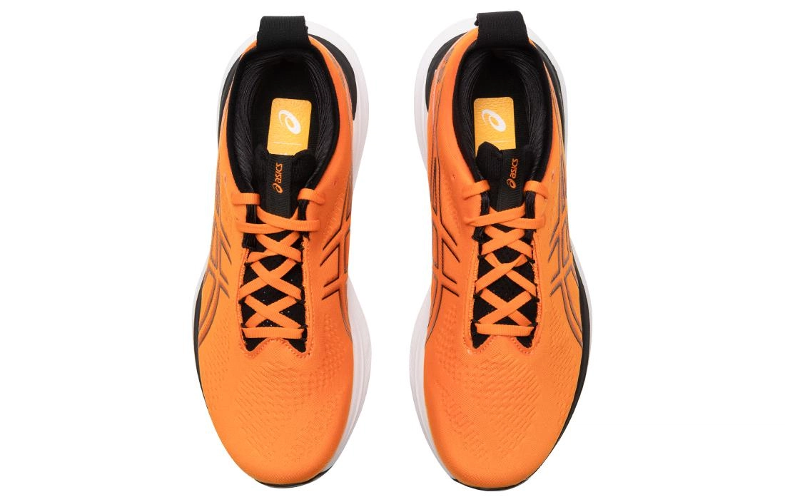 Asics GEL-Nimbus 25