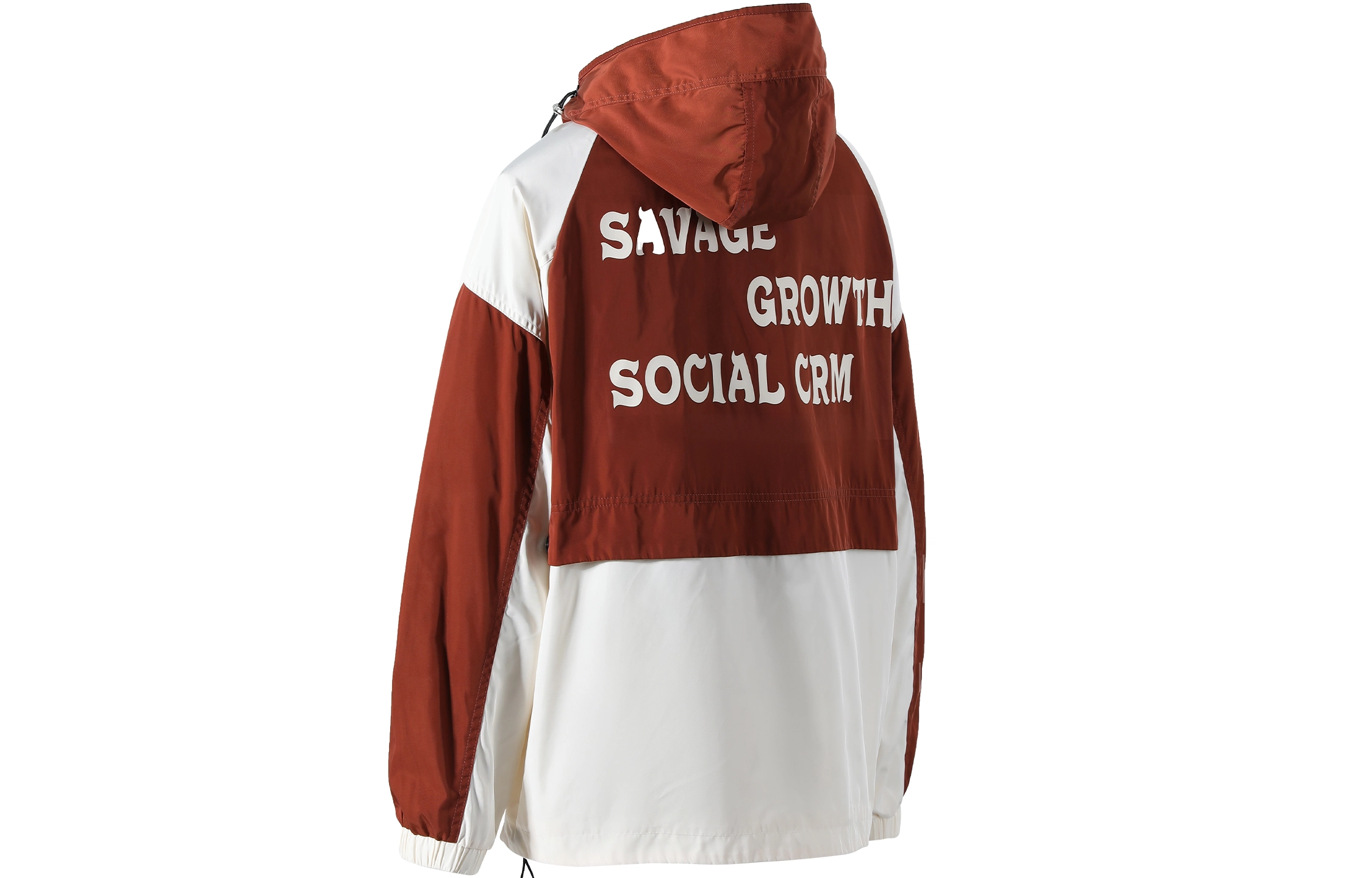 SCRM